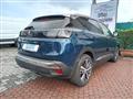 PEUGEOT 3008 PHEV 1.6 HYBRID PHEV 225 ALLURE PACK e-EAT8