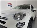 FIAT 500X 1.6 MultiJet 130 CV Cross