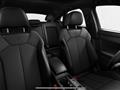 AUDI Q3 Sportback 35 2.0 tdi S line edition s-tronic