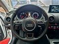 AUDI A3 SPORTBACK SPB 2.0 TDI Ambition - FABIANOAUTO