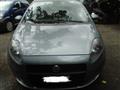 FIAT Grande Punto 1.4 T-Jet 16V 5p. Emotion