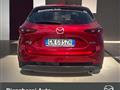 MAZDA CX-5 2.2L Skyactiv-D 184 CV aut. AWD Homura