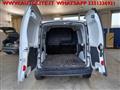 RENAULT KANGOO Blue dCi 95CV Express Furgone Ice