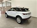 LAND ROVER RANGE ROVER EVOQUE Range Rover Evoque 2.0 eD4 5p. Pure