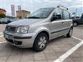 FIAT PANDA 1.2 Dynamic*/*X COMMERCIANTI*/*