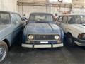 RENAULT 4 RENAULT 4