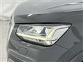 AUDI Q2 30 TDI S tronic Admired