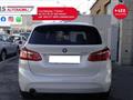 BMW SERIE 2 ACTIVE TOURER 216d Active Tourer Luxury