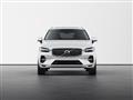 VOLVO XC60 T6 Plug-in hybrid AWD automatico Essential - MY25