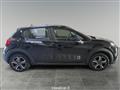 CITROEN C3 PureTech 83 S&S Shine