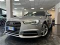 AUDI A6 AVANT Avant 2.0 TDI 190 CV ultra S tronic 2 X S-Line