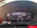 AUDI A4 ALLROAD A4 Allroad 2.0 tdi Business Evol. 190cv s-tronic m