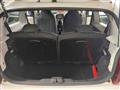 PEUGEOT 108 VTi 68 3 porte Active TOP!