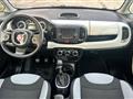 FIAT 500 L 500L 0.9 TwinAir Turbo Nat. Power Lounge