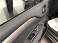 CITROEN C4 BlueHDi 100 PLATINUM