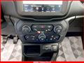 JEEP Renegade 1.6 MJT Limited IVATA (FULL LED+NAVI)