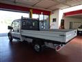 FIAT DUCATO Maxi35 2.3 MJT 150CV PLM 7Posti Cassonato