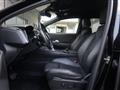 DS 7 CROSSBACK DS 7 Crossback BlueHDi 180 aut. Grand Chic