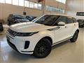 LAND ROVER RANGE ROVER EVOQUE HYBRID 1.5 I3 PHEV AWD Auto Autobiography