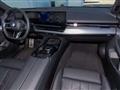 BMW SERIE 5 TOURING 520d 48V Msport xdrive auto