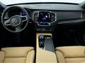 VOLVO XC90 B5 (d) AWD automatico 7 posti Plus Bright