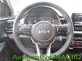 KIA STONIC 1.2 MPI GPL Style Special Edition - NEOPATENTATI