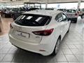 MAZDA 3 2.0 Skyactiv-G Exceed - FULL OPT, UNIPROP