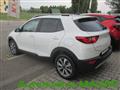 KIA STONIC 1.2 MPI GPL Style Special Edition - NEOPATENTATI