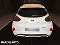 FORD PUMA 1.0 EcoBoost Hybrid 125 CV S&S ST-Line X