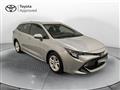 TOYOTA COROLLA TOURING SPORTS Corolla Touring Sports 1.8 Hybrid Active