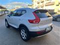 VOLVO XC40 XC 40