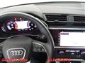 AUDI Q3 35 TDI quattro S tronic Business