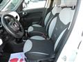 FIAT 500L 1.3 MJT 85cv Pop Star - OK NEOPATENTATI - EURO 5/B