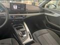 AUDI A4 AVANT AVANT  AVANT 30 TDI S TRONIC MY 24