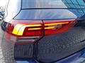 VOLKSWAGEN GOLF 1.5 TSI 150 CV EVO ACT R-Line