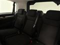 TOYOTA PROACE VERSO 2.0D 144 CV L1 D Executive