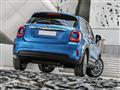 FIAT 500X 1.6 MultiJet 120 CV 120°