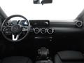 MERCEDES CLASSE A A 180 d Automatic Sport