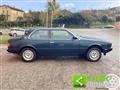 MASERATI BITURBO 2.0 II serie, omologata ASI, Finanziabile