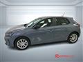 OPEL CORSA 1.2 b. 75 Cv KM 0 Ok Neopatentati Iva Esposta