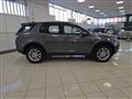 LAND ROVER DISCOVERY SPORT 2.0 TD4 150 CV AWD MANUALE UNICO PROPRIETARIO