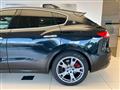 MASERATI LEVANTE 3.0 V6 GranSport 250cv