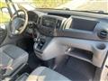 NISSAN NV200 1.5 dCi 90CV Furgone Efficient