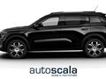 CITROEN C3 AIRCROSS PureTech Turbo 100 You Pack Plus