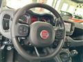 FIAT PANDA CROSS 1.0 FireFly S&S Hybrid