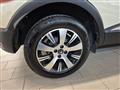 RENAULT CAPTUR I 0.9 tce Sport Edition 90cv