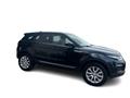 LAND ROVER RANGE ROVER EVOQUE 2.0 TD4 150 CV Automatico SE Dynamic