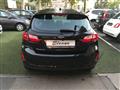 FORD FIESTA 1.1 75 CV 5 porte Titanium PREZZO SENZA VINCOLI