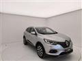 RENAULT KADJAR TCe 140CV FAP Intens