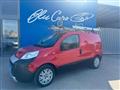 FIAT Fiorino Furgone 1.3 mjt 16v 95cv Adven. classe 2